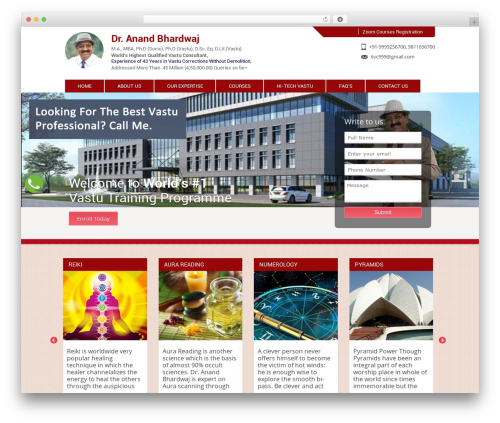 Responsive WordPress Slider – HG Slider (flexslider-hg) free WordPress plugin - vastu-shastra.com Responsive WordPress Slider – HG Slider (flexslider-hg) free WordPress plugin - vastu-shastra.com