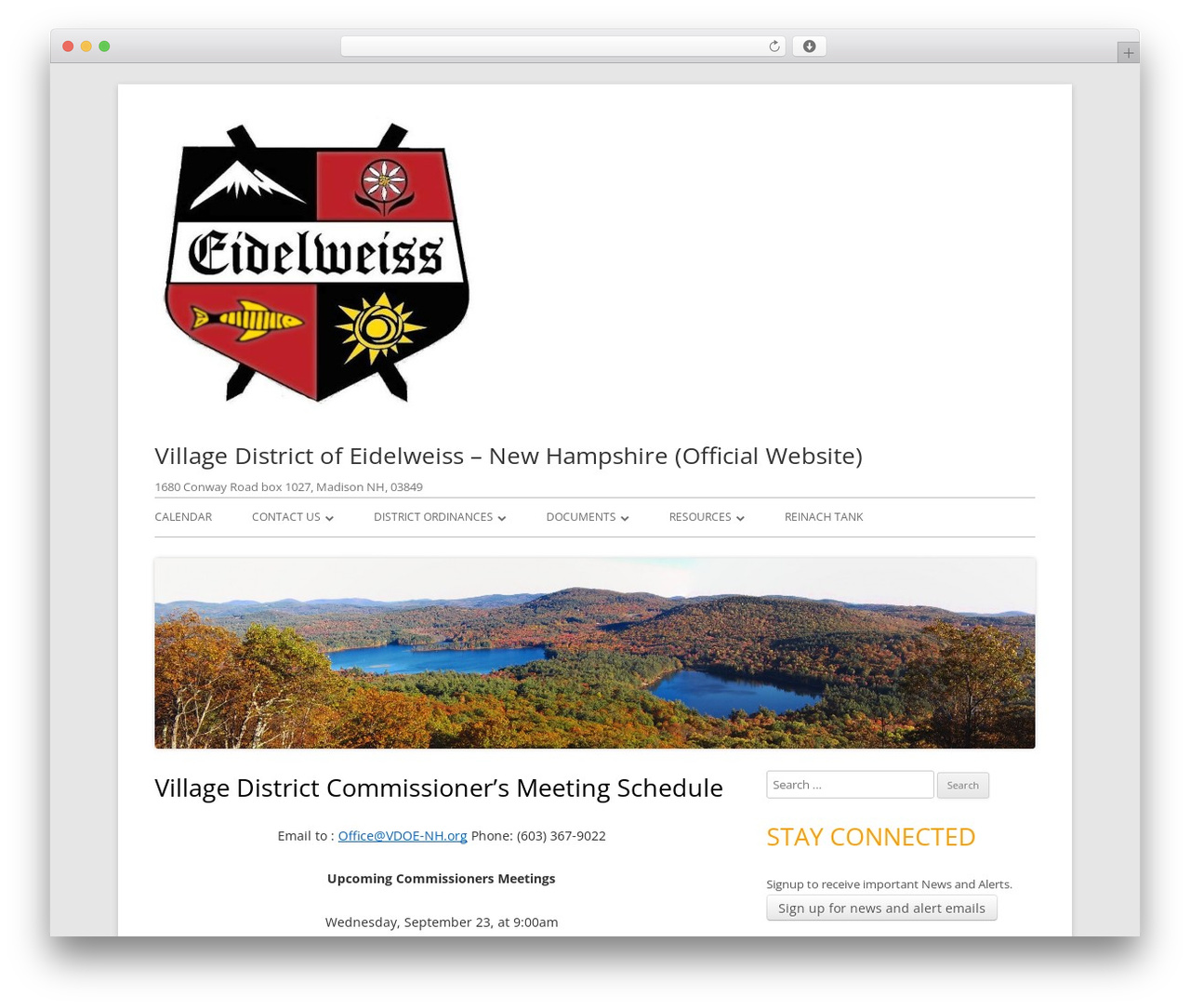 Theme WordPress Tiny Forge - vdoe-nh.org Theme WordPress Tiny Forge - vdoe-nh.org