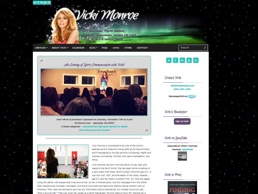Theme WordPress WordPress Nirvana child theme Theme WordPress WordPress Nirvana child theme