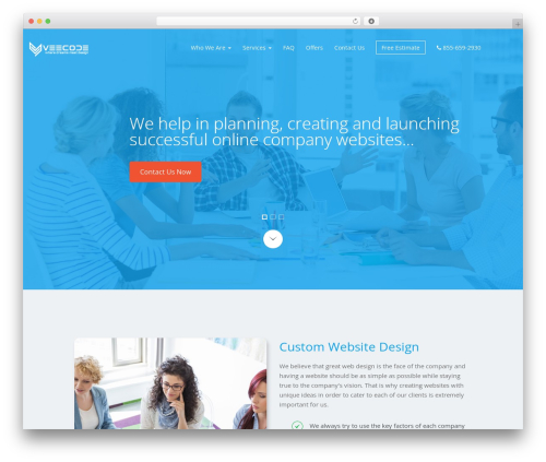 Pricing Tables Free (kento-pricing-table-free) free WordPress plugin - veecode.com