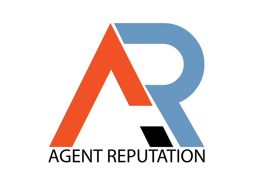 WordPress theme AgentAdvantage by Agent Reputation