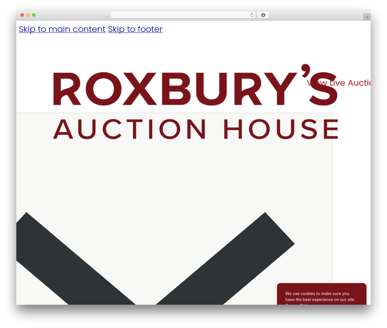 WordPress theme Bricks - roxburys.com.au WordPress theme Bricks - roxburys.com.au