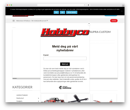 Product Attachment for WooCommerce (woo-product-attachment) free WordPress plugin - hobbyco.no Product Attachment for WooCommerce (woo-product-attachment) free WordPress plugin - hobbyco.no