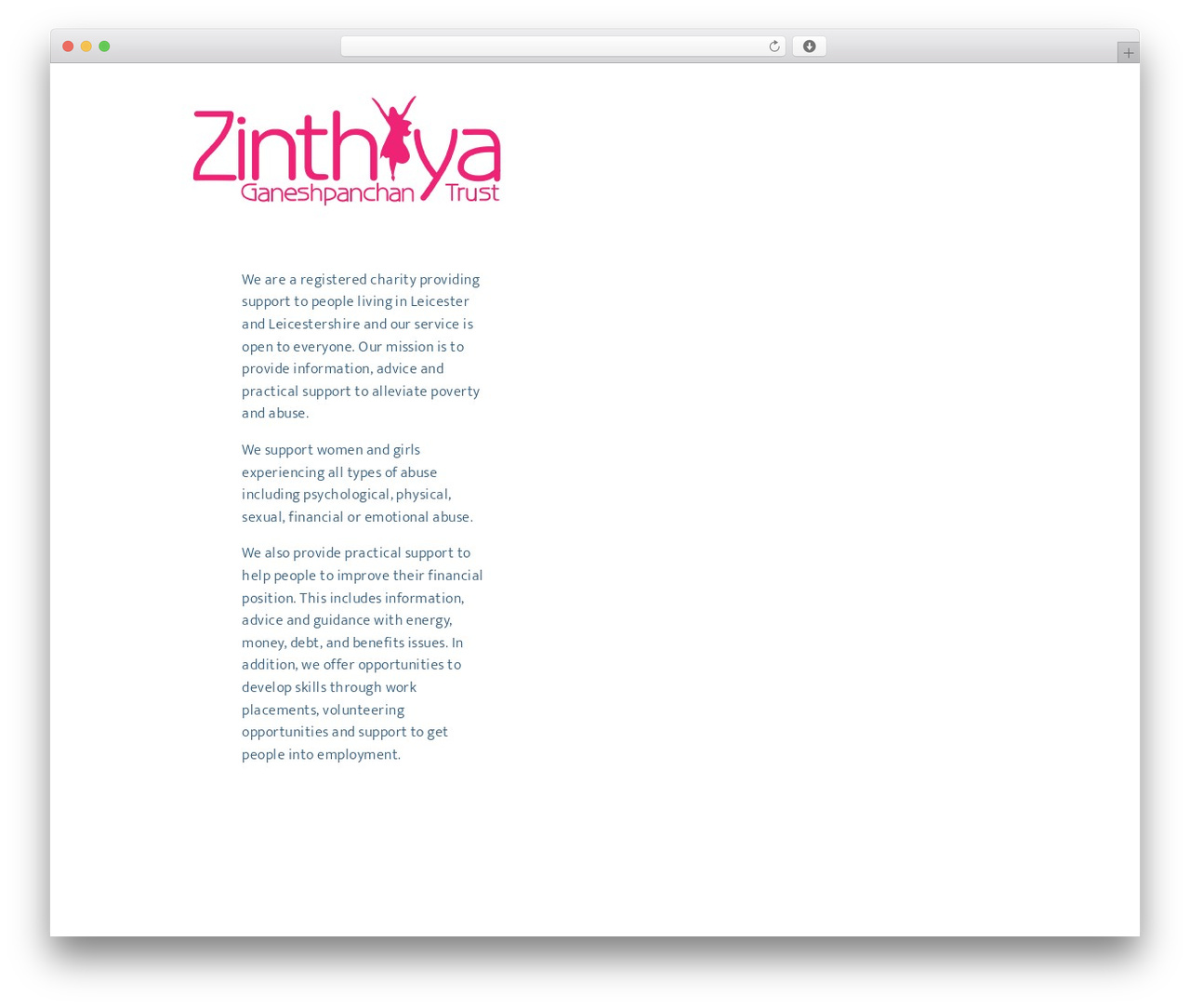 WordPress theme Jaymax - zinthiya-events.co.uk WordPress theme Jaymax - zinthiya-events.co.uk