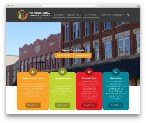 Podamibe Advertisement Management (podamibe-advertisement-management) free WordPress plugin - baccmi.org