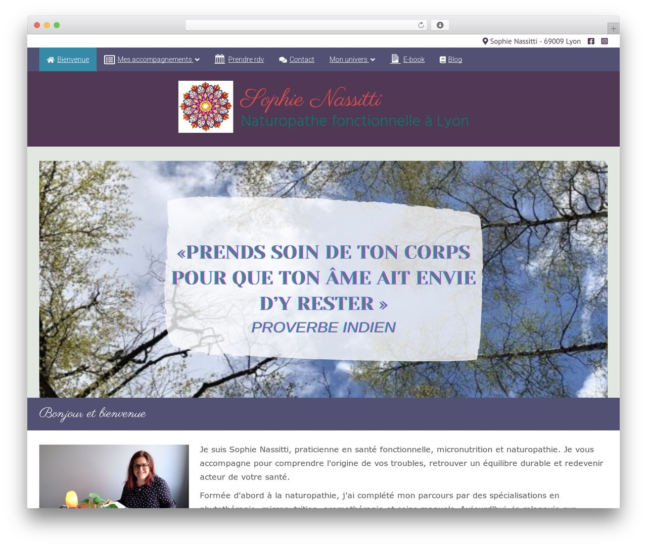 6temflex WordPress theme design - naturocosmo.com 6temflex WordPress theme design - naturocosmo.com