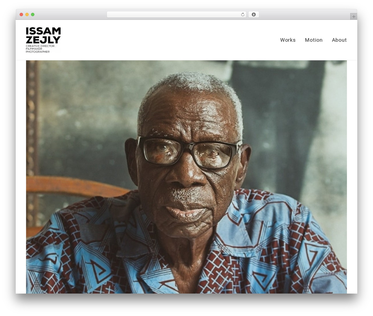 Best WordPress theme Uncode - issamzejly.com Best WordPress theme Uncode - issamzejly.com