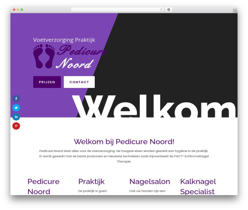 Responsive Posts Carousel (responsive-posts-carousel) free WordPress plugin - pedicure-noord.nl Responsive Posts Carousel (responsive-posts-carousel) free WordPress plugin - pedicure-noord.nl