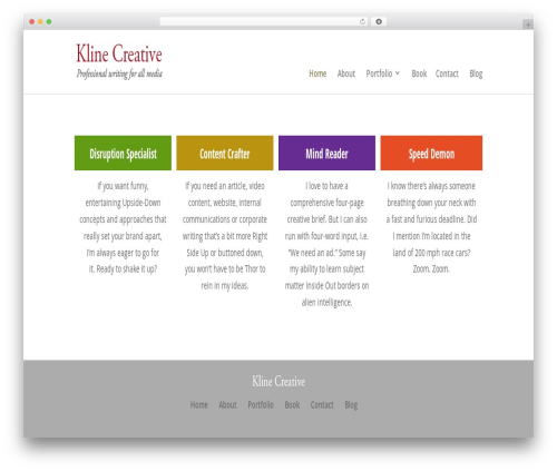 PressPlay Lite (pressplay-lite) free WordPress plugin - maliakline.com PressPlay Lite (pressplay-lite) free WordPress plugin - maliakline.com