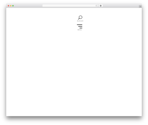 Supreme Maps (supreme-maps) free WordPress plugin - ustea.org
