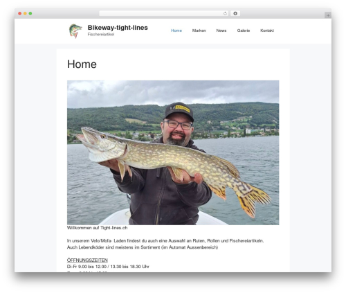 Full Screen Galleries (full-screen-galleries) free WordPress plugin - bikeway-tight-lines.ch Full Screen Galleries (full-screen-galleries) free WordPress plugin - bikeway-tight-lines.ch