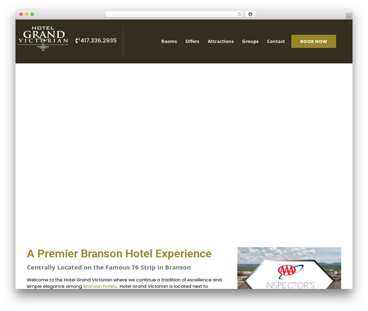 Hello Elementor Child WordPress ecommerce theme - hotelgrandvictorian.com Hello Elementor Child WordPress ecommerce theme - hotelgrandvictorian.com