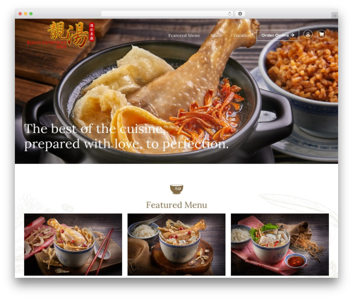 Opn Payments (omise) free WordPress plugin - beautynutritioussoup.com Opn Payments (omise) free WordPress plugin - beautynutritioussoup.com