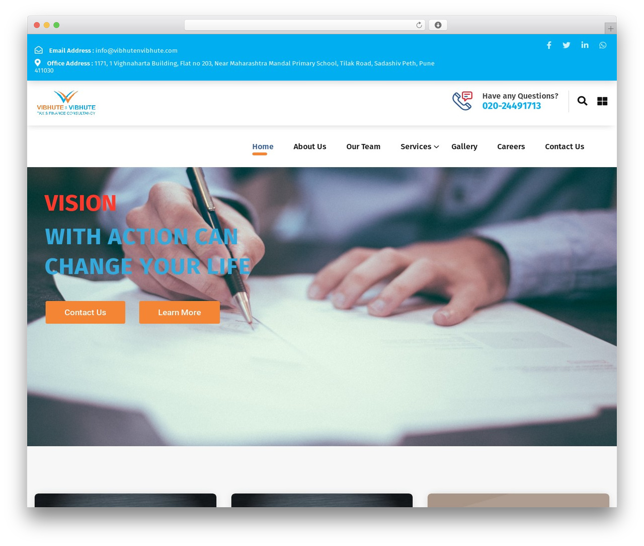 majed Child WordPress theme - vibhutenvibhute.com majed Child WordPress theme - vibhutenvibhute.com