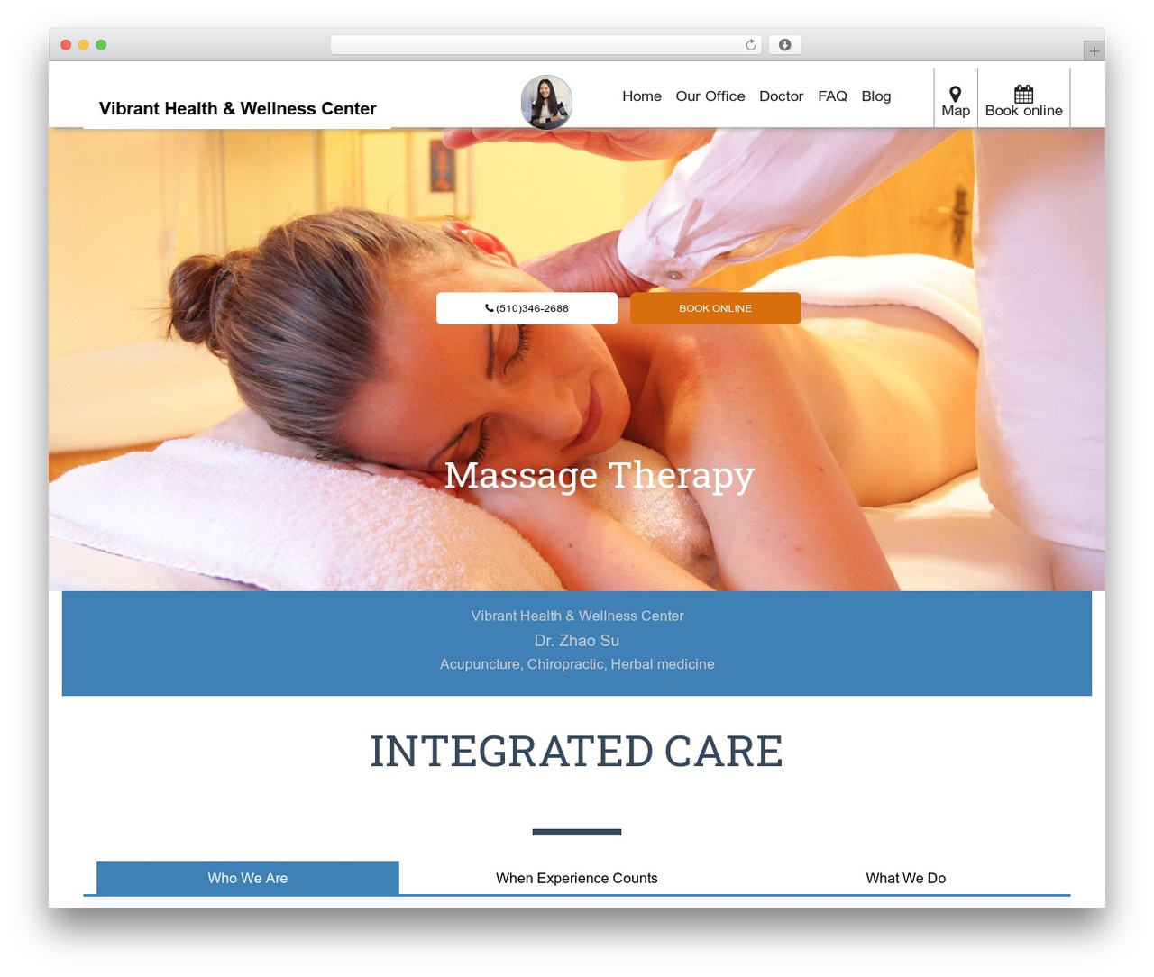 Proactive WordPress theme - vibrant-hlth.com Proactive WordPress theme - vibrant-hlth.com