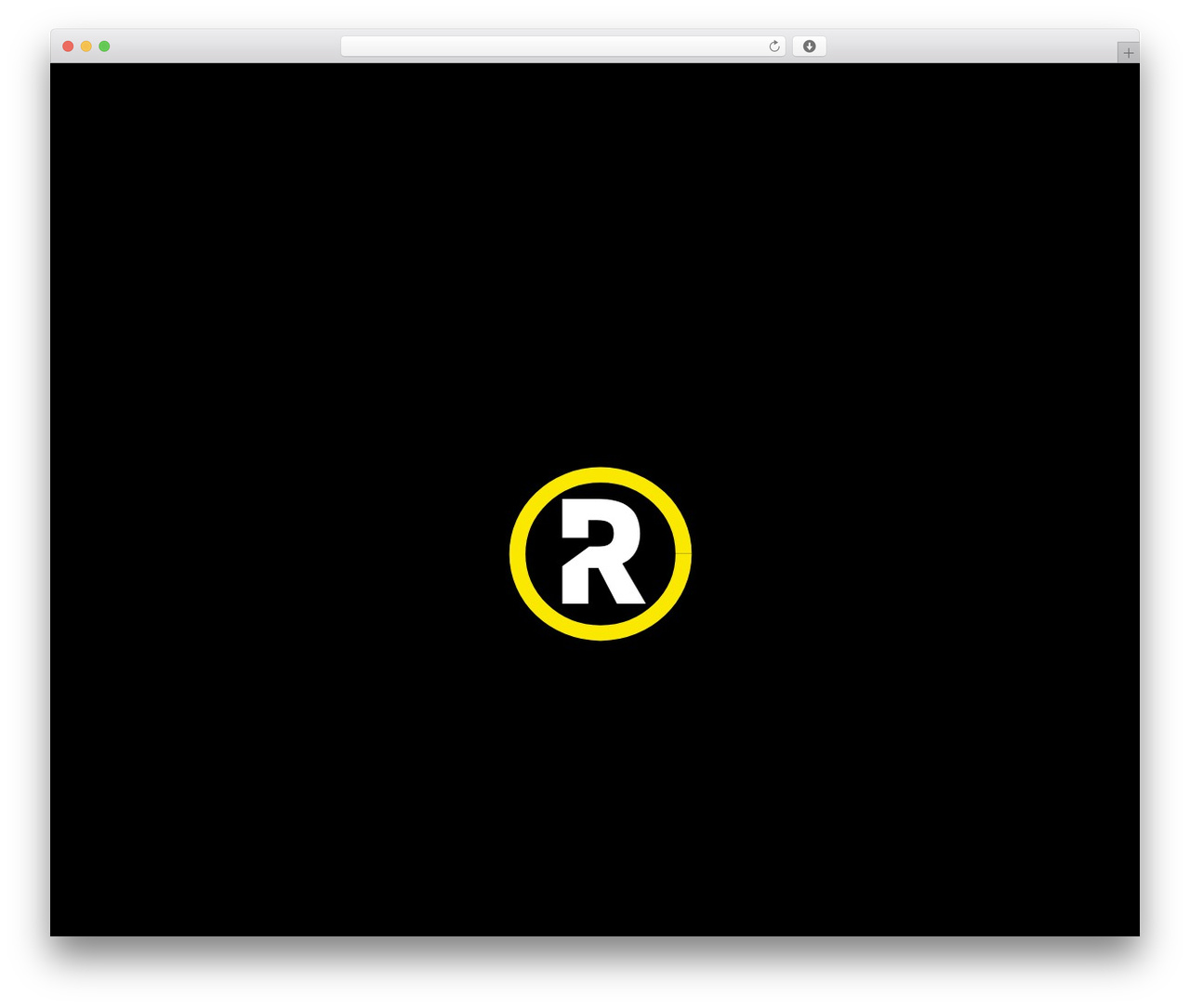 rt WordPress theme - reklame-technik.ch rt WordPress theme - reklame-technik.ch