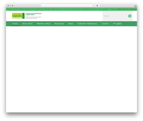 HT Newsletter for Elementor (ht-newsletter-for-elementor) free WordPress plugin - ciccashew.org