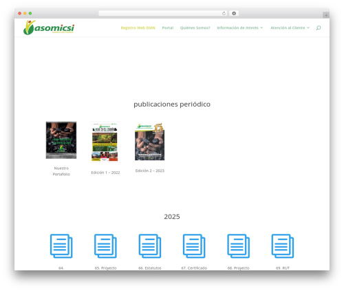 Google Photos Gallery with Shortcodes (google-picasa-albums-viewer) free WordPress plugin - asomicsi.com Google Photos Gallery with Shortcodes (google-picasa-albums-viewer) free WordPress plugin - asomicsi.com