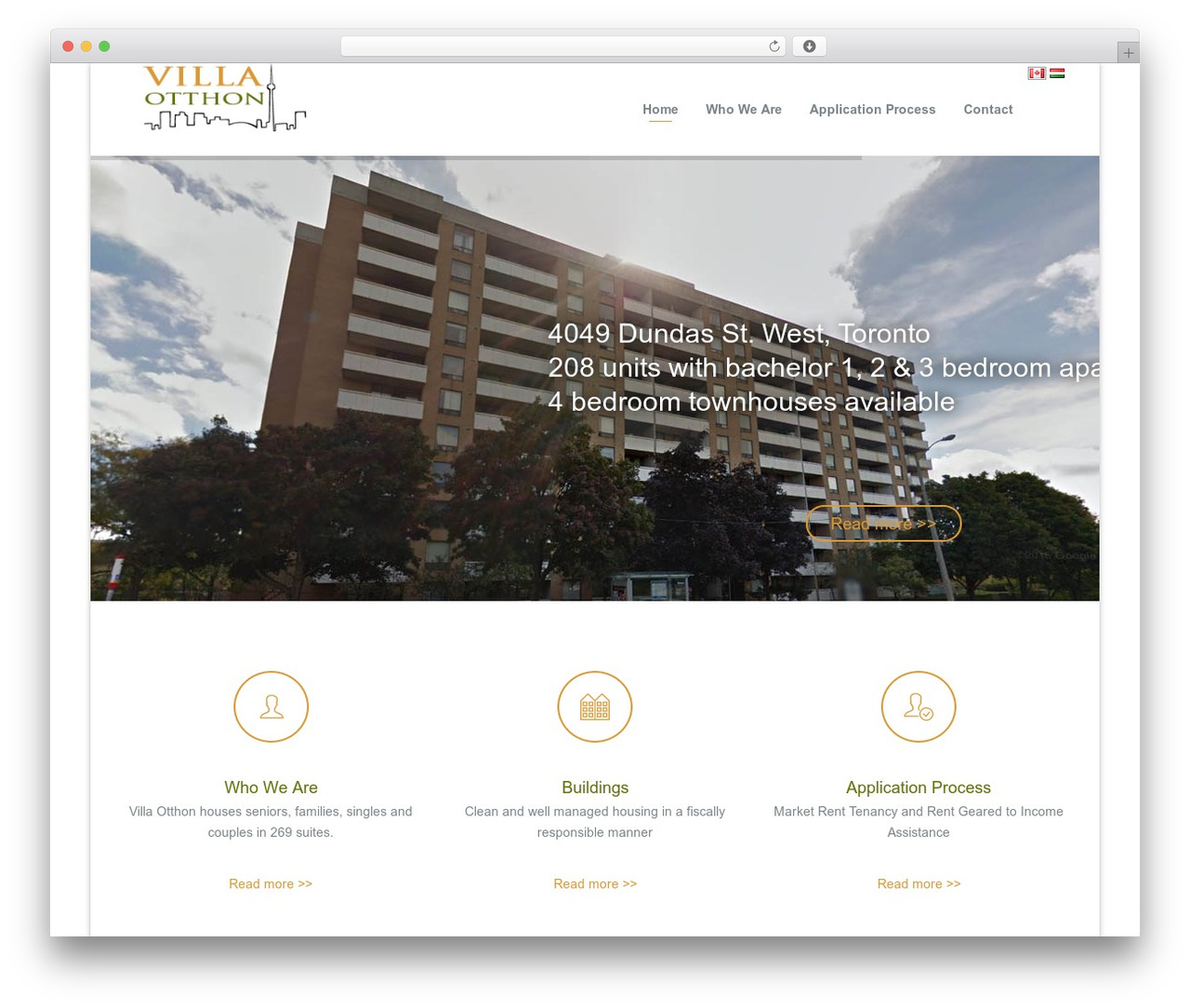 Throne WordPress Theme WordPress theme - villaotthon.com Throne WordPress Theme WordPress theme - villaotthon.com