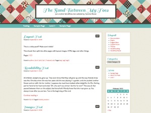 vdtheme WordPress theme vdtheme WordPress theme