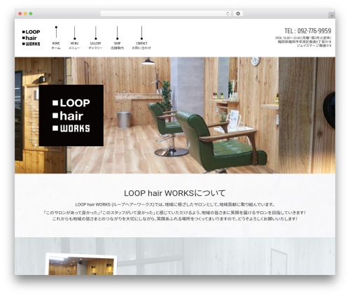 Awesome Wp Mixitup Portfolio (awesome-wp-mixitup-portfolio) free WordPress plugin - loop-h-w.com Awesome Wp Mixitup Portfolio (awesome-wp-mixitup-portfolio) free WordPress plugin - loop-h-w.com