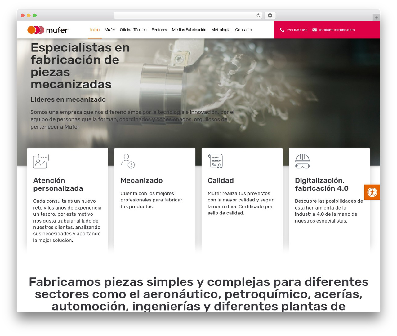 WordPress theme Denocheydia Child Theme - mufercnc.com WordPress theme Denocheydia Child Theme - mufercnc.com