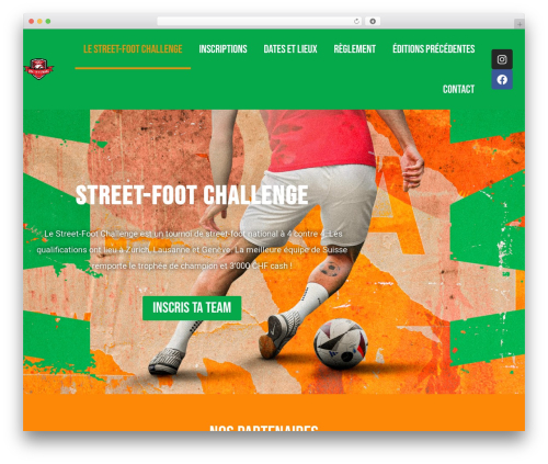 uCare – Support Ticket System & HelpDesk (ucare-support-system) free WordPress plugin - street-foot-challenge.ch uCare – Support Ticket System & HelpDesk (ucare-support-system) free WordPress plugin - street-foot-challenge.ch