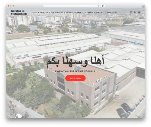 Simple Image Popup (simple-image-popup) free WordPress plugin - karatasisimuhendislik.com