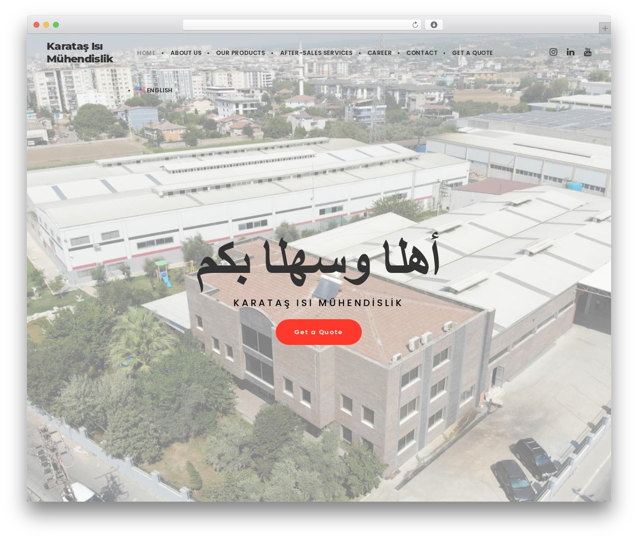 WordPress theme Brooklyn - karatasisimuhendislik.com WordPress theme Brooklyn - karatasisimuhendislik.com