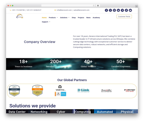 Advanced Testimonial Carousel for Elementor (advanced-testimonial-carousel-for-elementor) free WordPress plugin - keneraint.com Advanced Testimonial Carousel for Elementor (advanced-testimonial-carousel-for-elementor) free WordPress plugin - keneraint.com
