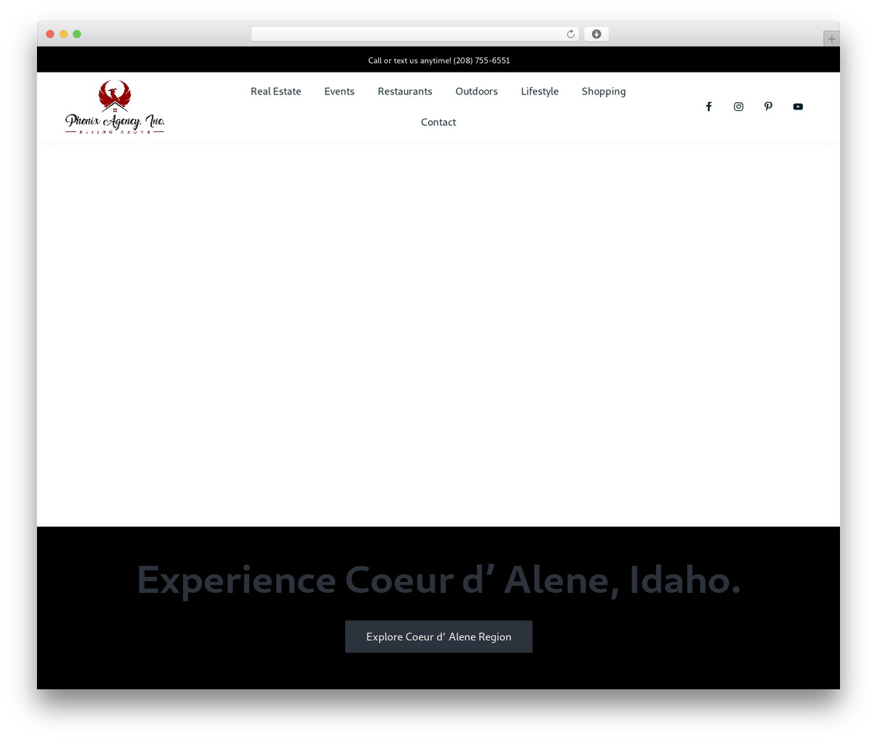WordPress theme Genesis - northidhomes.com WordPress theme Genesis - northidhomes.com