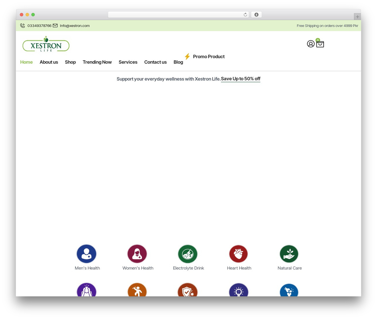 WordPress theme Hello Elementor - xestron.com WordPress theme Hello Elementor - xestron.com