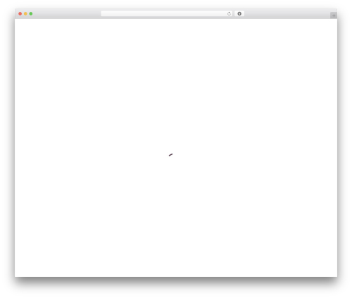 Soo product filter WordPress plugin - tekogar.com