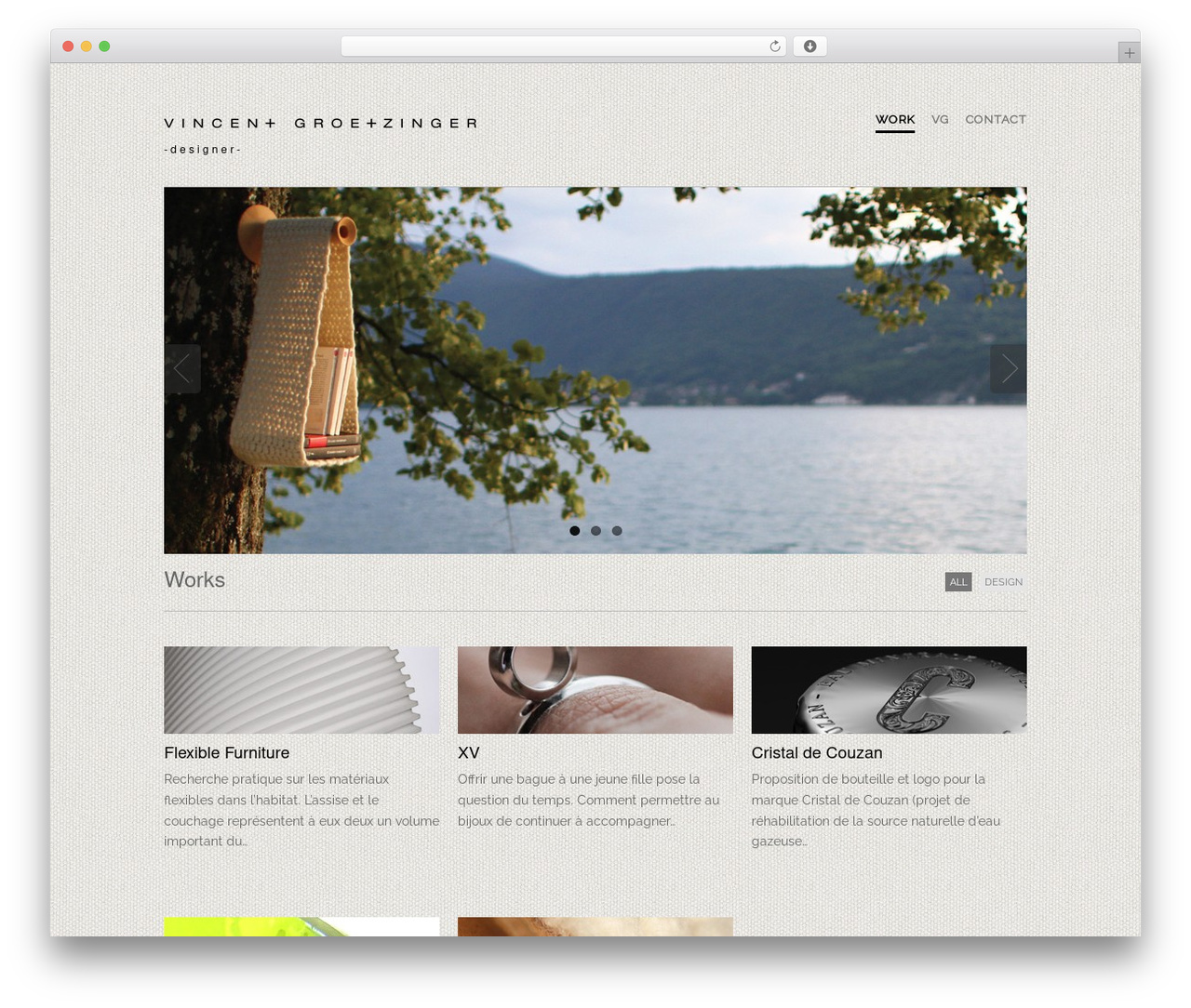 Workality Premium WordPress theme - vincentgroetzinger.com Workality Premium WordPress theme - vincentgroetzinger.com