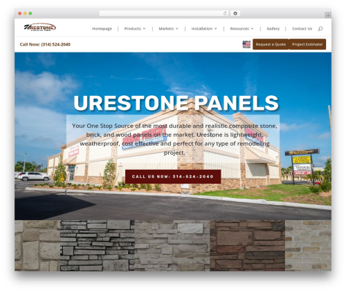 Zoho CRM Lead Magnet (zoho-crm-forms) free WordPress plugin - urestonepanels.com Zoho CRM Lead Magnet (zoho-crm-forms) free WordPress plugin - urestonepanels.com