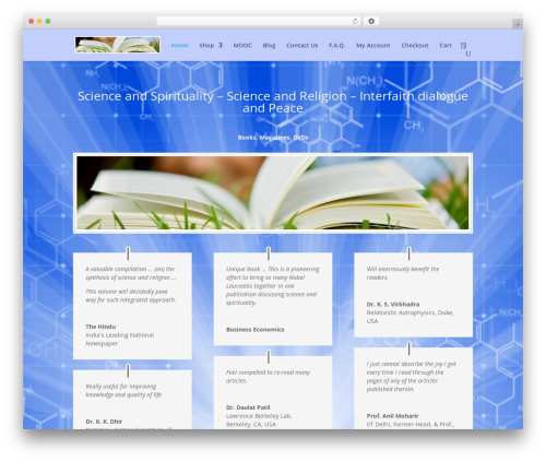 Contributors: shariarbd (internet-explorer-alert) free WordPress plugin - vedic-heritage.net Contributors: shariarbd (internet-explorer-alert) free WordPress plugin - vedic-heritage.net