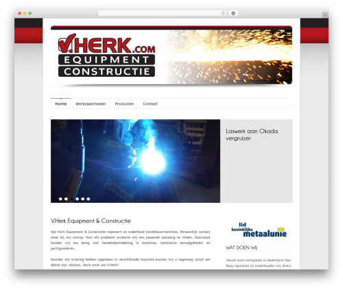 AJAX Contact (ajax-contact) free WordPress plugin - vherk.com AJAX Contact (ajax-contact) free WordPress plugin - vherk.com