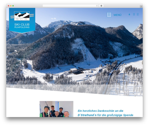 Shadowbox JS (shadowbox-js) free WordPress plugin - ski-club-ruhpolding.de Shadowbox JS (shadowbox-js) free WordPress plugin - ski-club-ruhpolding.de