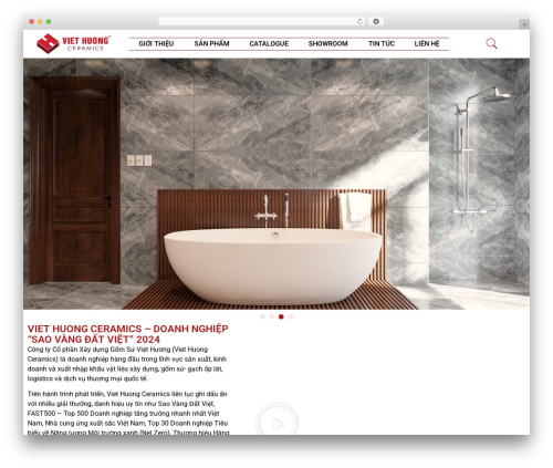 Floating Click to Contact Buttons (floating-click-to-contact-buttons) free WordPress plugin - viethuongceramics.com Floating Click to Contact Buttons (floating-click-to-contact-buttons) free WordPress plugin - viethuongceramics.com