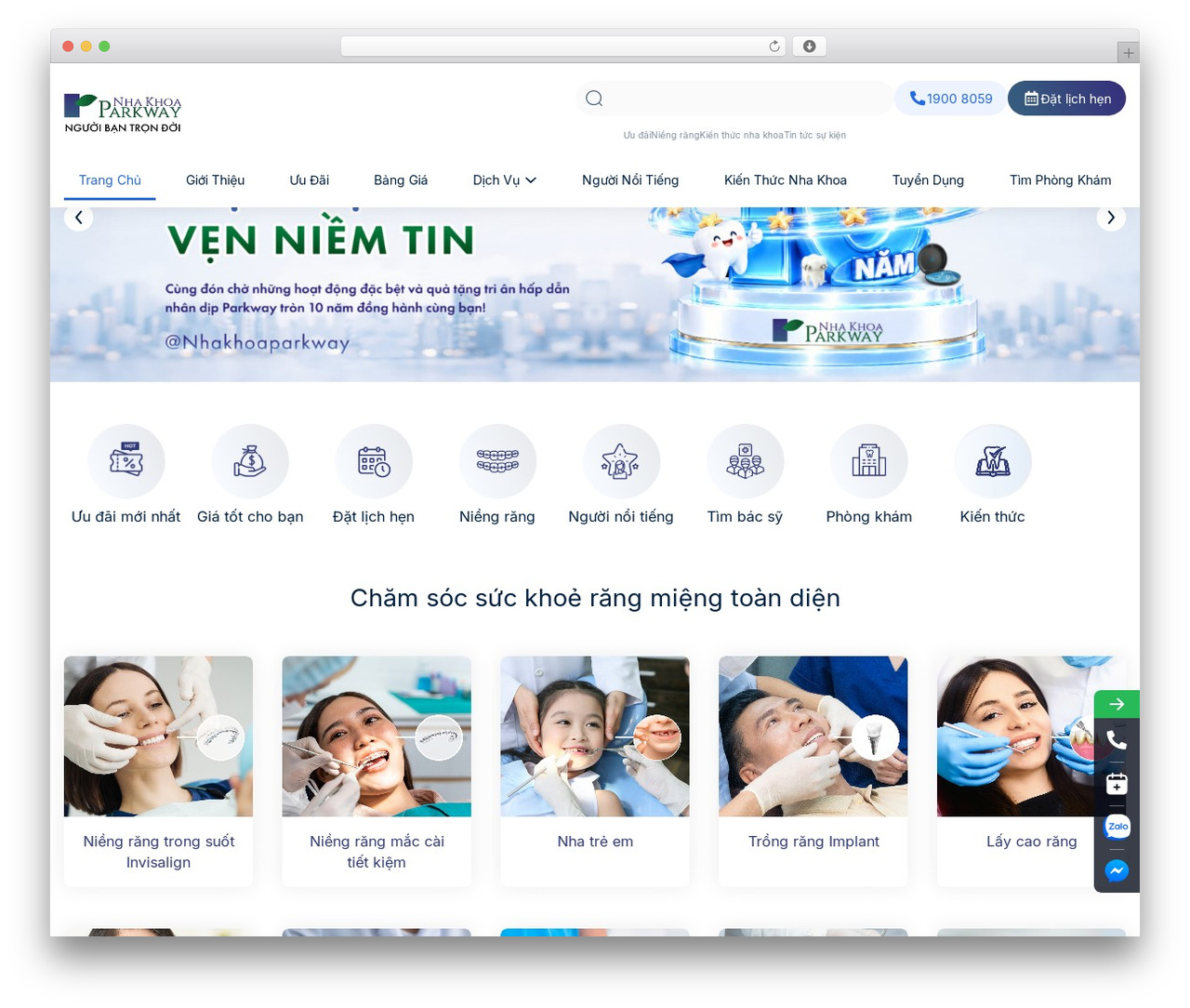Mona Theme theme WordPress - nhakhoaparkway.com Mona Theme theme WordPress - nhakhoaparkway.com