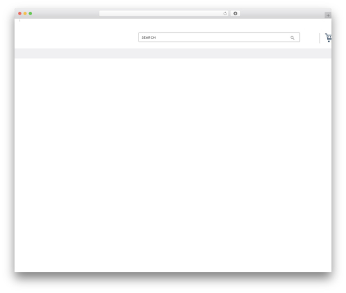 Raphaël WordPress theme - youdoyoukid.com