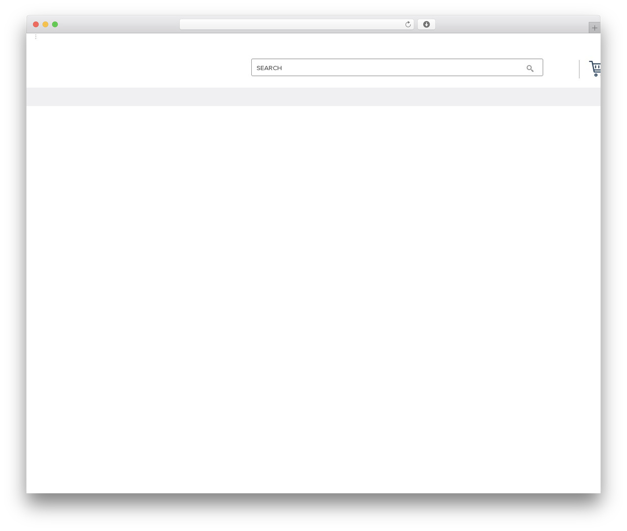 Raphael WordPress theme - youdoyoukid.com