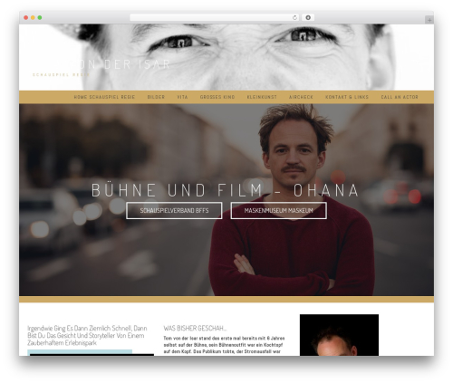 Aesop Story Engine (aesop-story-engine) free WordPress plugin - vonderisar.de Aesop Story Engine (aesop-story-engine) free WordPress plugin - vonderisar.de