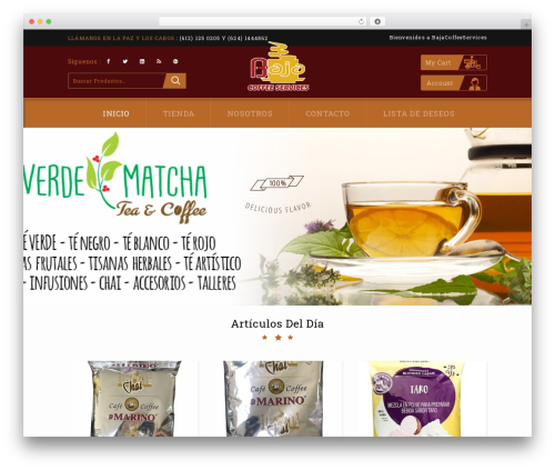 WooCommerce Accepted Payment Methods (woocommerce-accepted-payment-methods) free WordPress plugin - bajacoffeeservices.com WooCommerce Accepted Payment Methods (woocommerce-accepted-payment-methods) free WordPress plugin - bajacoffeeservices.com