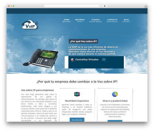 Custom Menu (custom-menu) free WordPress plugin - vozsobreip.net Custom Menu (custom-menu) free WordPress plugin - vozsobreip.net