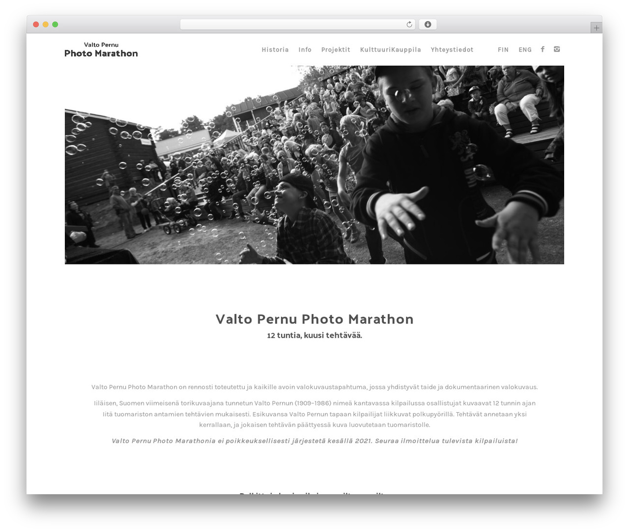 Theme WordPress Enfold - vppm.fi Theme WordPress Enfold - vppm.fi