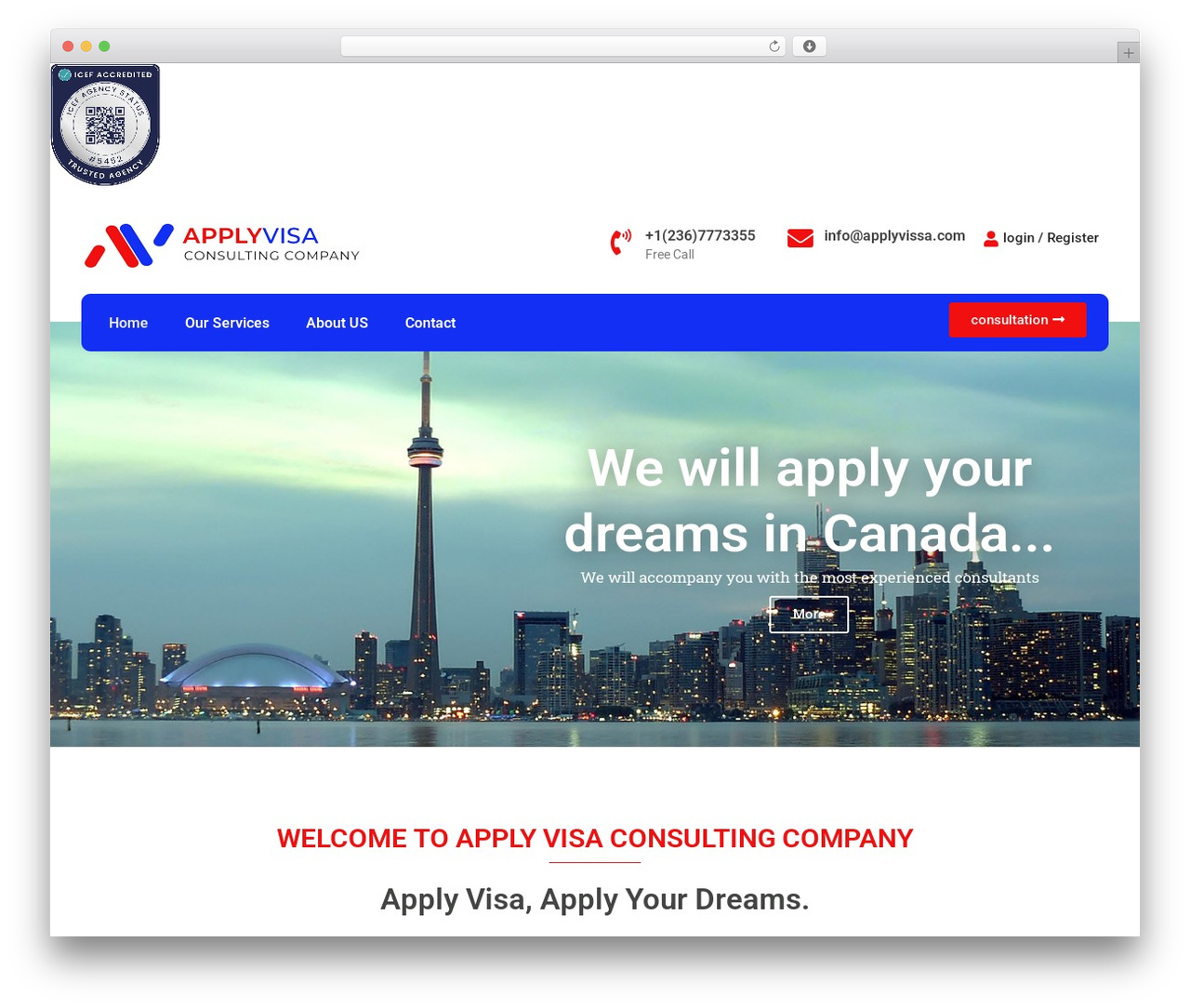 Theme WordPress Hello Elementor - applyvissa.com Theme WordPress Hello Elementor - applyvissa.com