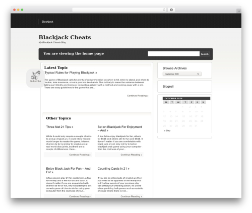 Theme WordPress Tuaug4 - virginmarygrillcheese.com Theme WordPress Tuaug4 - virginmarygrillcheese.com