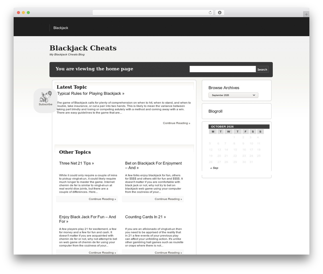 Theme WordPress Tuaug4 - virginmarygrillcheese.com Theme WordPress Tuaug4 - virginmarygrillcheese.com