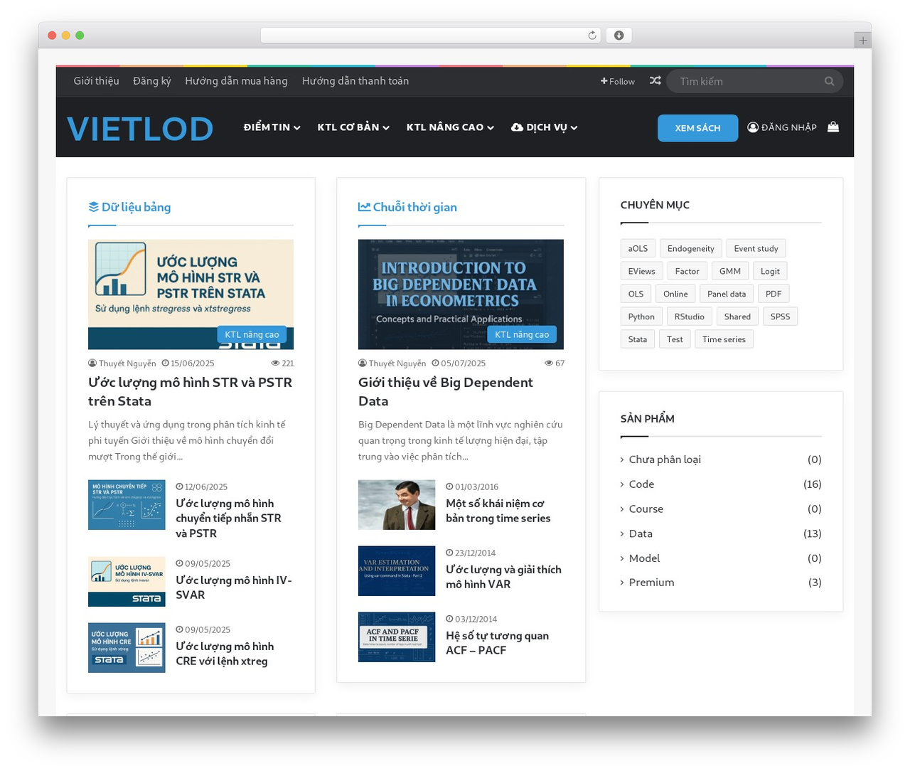 WordPress theme Jannah - vietlod.com WordPress theme Jannah - vietlod.com
